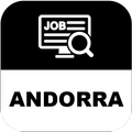 Andorra Jobs - Job Portal