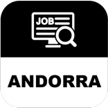 Andorra Jobs - Job Portal