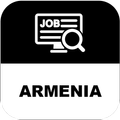 Armenia Jobs - Job Portal