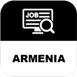 Armenia Jobs - Job Portal