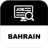 Bahrain Jobs - Job Portal