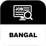 Bangladesh Jobs - Job Portal