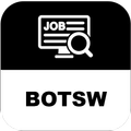 Botswana Jobs - Job Portal