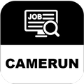 Cameroon Jobs - Job Portal