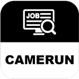Cameroon Jobs - Job Portal