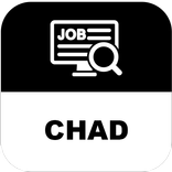 Chad Jobs - Job Portal
