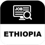 Ethiopia Jobs - Job Portal