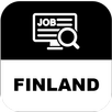 Finland Jobs - Job Portal APK