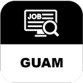 Guam Jobs - Job Portal