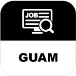 Guam Jobs - Job Portal