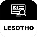 Lesotho Jobs - Job Portal