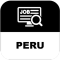 Peru Jobs - Job Portal