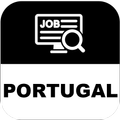 Portugal Jobs - Job Portal