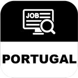 Portugal Jobs - Job Portal