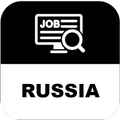 Russia Jobs - Job Portal