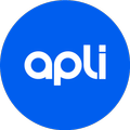 Apli Empresas