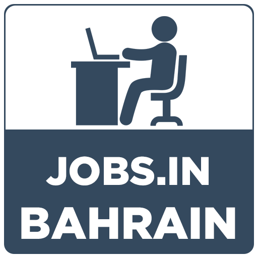 Bahrain Jobs - Job Search
