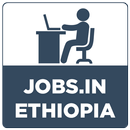 Ethiopia Jobs - Job Search APK