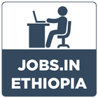 Ethiopia icône