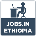 Ethiopia icon