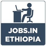 Ethiopia Jobs - Job Search