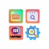 Jobs Finder APK