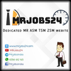 MRJobs24 APK