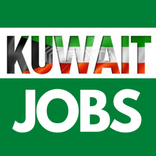 Kuwait Jobs App - وظائف اليوم
