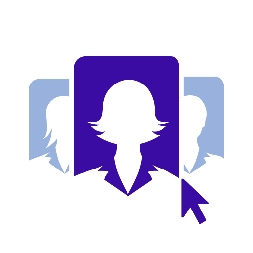 InStaff - Messe & Event Jobs