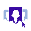 InStaff - Messe & Event Jobs APK