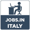 Italy Jobs - Job Search APK