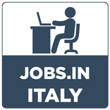 Italy Jobs - Job Search