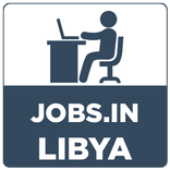 Libya Jobs - Job Search