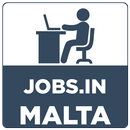 Malta Jobs - Job Search APK