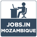 Mozambique Jobs - Job Search APK