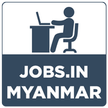 Myanmar (Burma) Jobs - Job Search