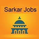 SarkarJobs APK