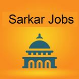 ”SarkarJobs