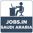 Saudi Arabia Jobs - Job Search APK
