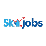 Skill Jobs
