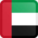 UAE-Azan,Online Shopping, Jobs, News, TV Live, APK