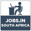 South Africa Jobs - Job Search