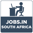 South Africa Jobs - Job Search APK
