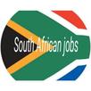 Jobs in South Africa APK