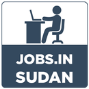 Sudan Jobs - Job Search APK