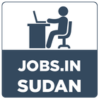 Sudan icon