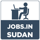 Sudan Jobs - Job Search