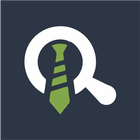 JobWebsite-icoon