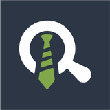 JobWebsite-icoon