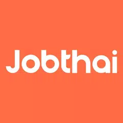 Скачать JobThai Jobs Search APK